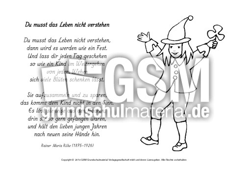 Du-musst-das-Leben-Rilke-SW.pdf